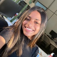 Giovanna Aquino Silva