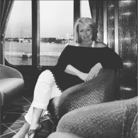 Angie Bolinger, Mba, Bsn, Rn