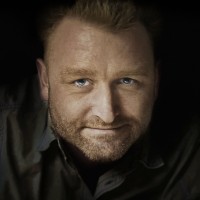 Christian Aaberg Videbæk