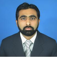Mehtab Mustafa