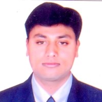 Rakesh Mithra