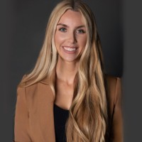 Brynn M.