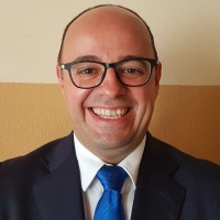 Giovanni Guaglianone