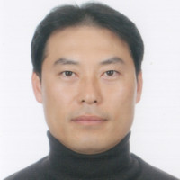 Kyu Won Kang