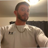Kevin Fitzpatrick