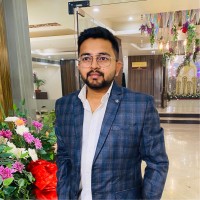 Gaurav Singh