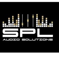 SPL Audio Solutions