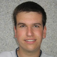 Vladimir Kakas