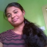 Sudha Rani