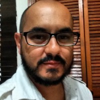Mariano Parra