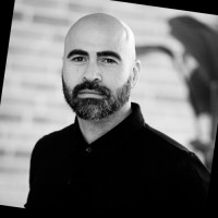 Volkan Bulut