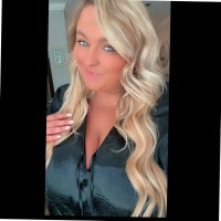 Holly Brotton