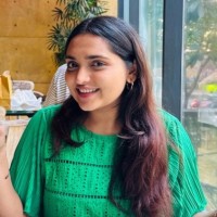 Sabreen Saeed