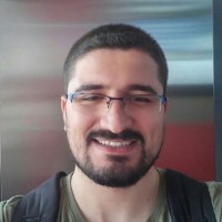 Emre Tuna