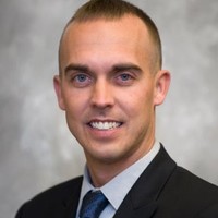 Phillip Lovell, Phr, Shrm-Cp