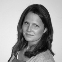 Wendy Quinlan