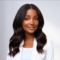 Claire Shoko