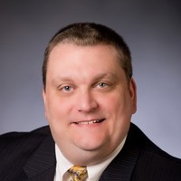 Thomas Demartinis