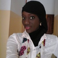 NDEYE DABA FALL