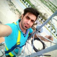 Soheil Pourmokhtar