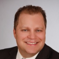 Michael Kunst