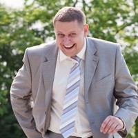 Anton Ekimenko