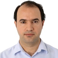 Ashraf Aljawish