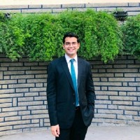 Kapil Aneja