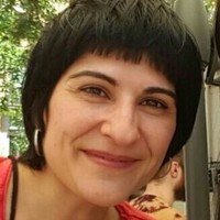 Anun Jiménez Ibáñez