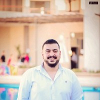 Mohanad Zaki