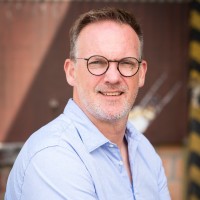 Wim Roels