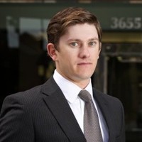 Brooks Morgan, Cfp®