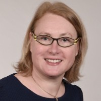 Florence Dupire