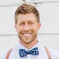 Ryan Kohlrieser