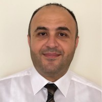 Yavuz Selim Keresteci, PhD, PMP®