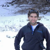 Baltazar Jara