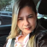 DANIELA DIAS RODRIGUES
