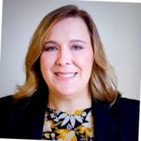 Julie Sears, Cpa Mba Pmp