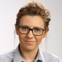 Katarzyna Ziółkowska