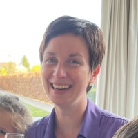 Karen Thienpont