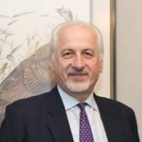 Miloje Tanaskovic