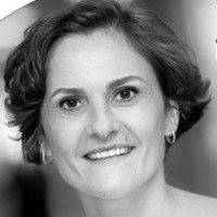 Maria Luisa De Andrés Antón