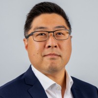 Kenneth Lam