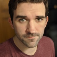 Sam D'Arcy