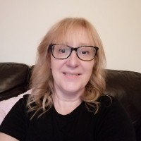 Diane Whittle