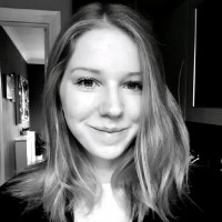 Louise Donneaux