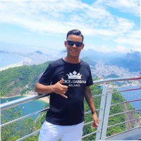 Paulo Silva