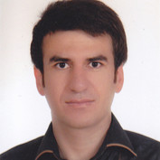 Sadegh Rasabakhsh