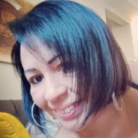 Aracy Lopes De Godoy