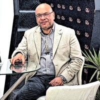 Wasim Uz Zafar Quadri